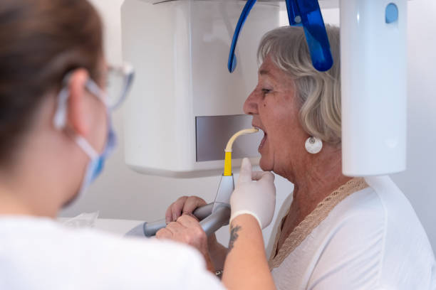 Best Emergency Dentist for Knocked-Out Tooth in Horizon West, FL